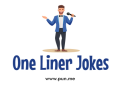 Clever Rock Puns That Are Perfect for Any Situation