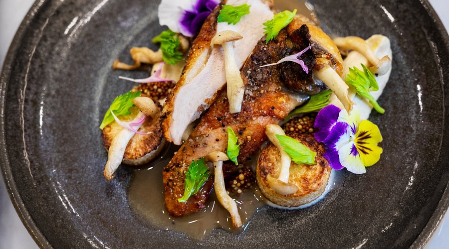 Fine Fettle Menu Review: Is Their Food Delicious and Good for You?