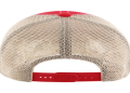 Ohio State Hat Buyers Guide: Find the Perfect Hat for Any Fan