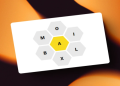 Final Four NYT Crossword Help: The Best Guide to Conquer the Puzzle Challenge