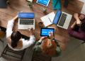 Why Try Friction Parties (Discover How These Gatherings Can Improve Teamwork in Your Company)