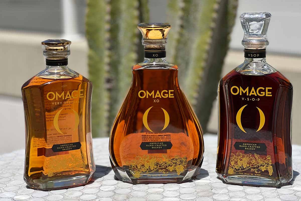 Omage reviews: Is it worth it? Here are the pros and cons to help you make a good decision.