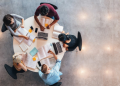 Exploring Uark Salaries Learn What Employees Make