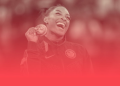Simone Biles T-shirt Designs: Find Your Perfect Style and Express Your Fandom
