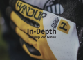 Handup Gloves Review: Are They Worth the Hype (Best Uses)?