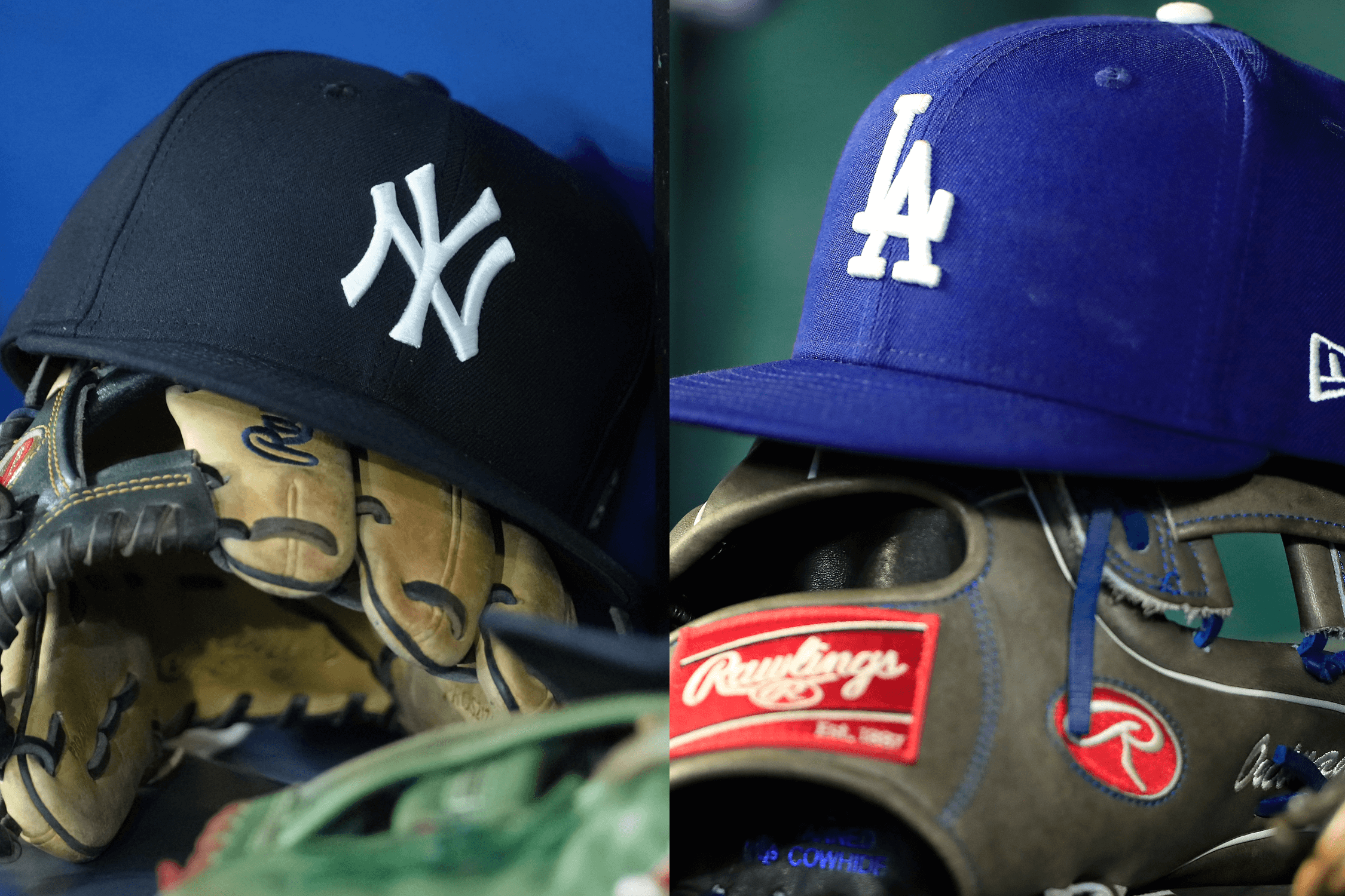 Own a Yankees World Series Cap: Rep Your Team in Style! (Classic and Modern Designs)