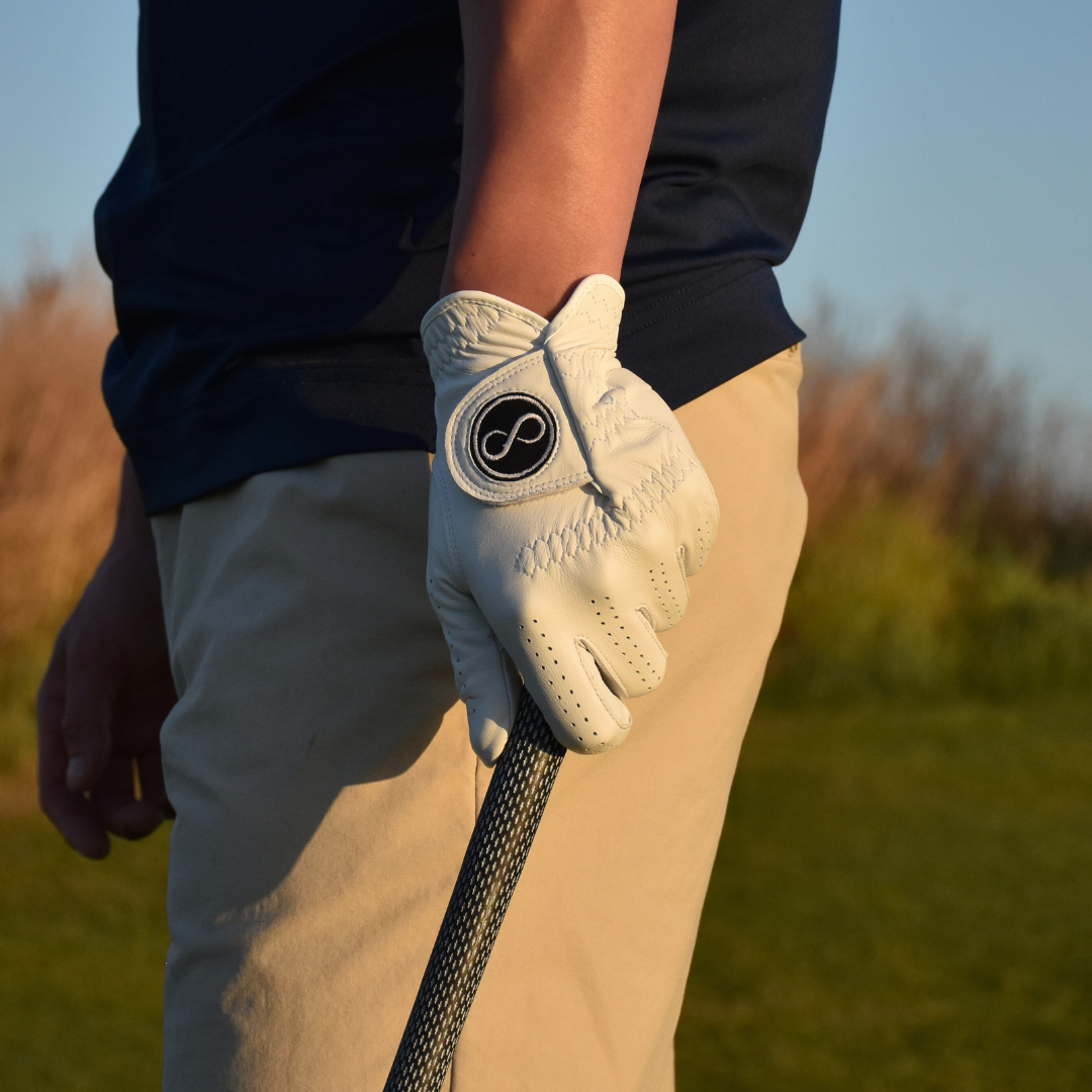 Perfect Birthday Gifts for Golfers Born on February 5th: The Ultimate Guide!