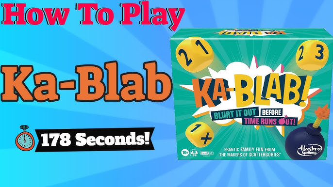 Ka ball Game Rules & Tips: Learn How to Play Like a Pro
