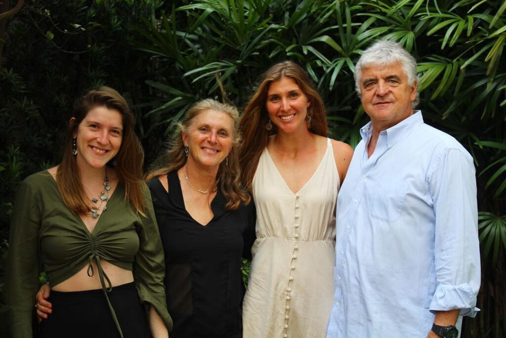 Beatriz Haddad Maia on a date: Is she dating anyone now? Get the latest news and updates!