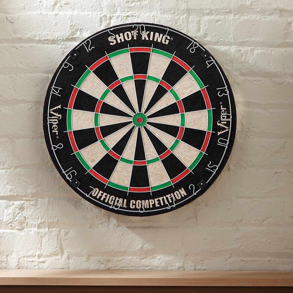 Best Sisal Dartboard? Top Picks for Your Game!
