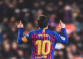 Points System in Soccer: Exactly How Many Points in Soccer Are Goals and Assists Worth.
