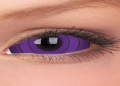 Gojo Contacts:Complete guide for ordering and wearing.