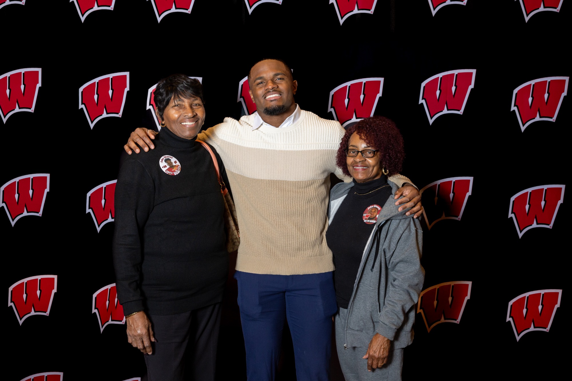 Brad Ferguson Nebraska Football: Whats His Impact on the Team?