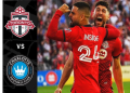 c.f. pachuca vs toronto fc lineups are Out! (Full Squad and Formation Details)