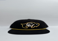 Best Colorado Buffaloes Hats for Game Day | Show Your Team Spirit in Style