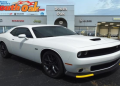 Looking for a 345 Challenger? Get the Best Deals Here!