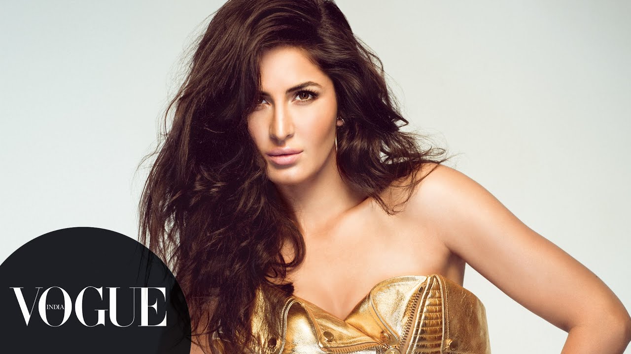 Fans Love Karina and Katrina: Check Out Their Best Moments.
