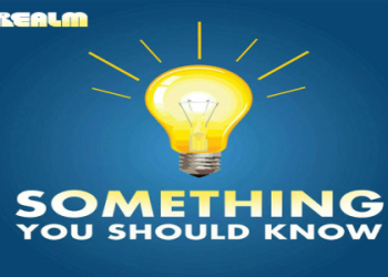 Bob Holloway 101: Ultimate Guide for everyone