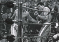 Explore Joe Fraziers Record: The Champs Best Moments