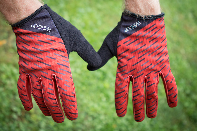 Handup Gloves Review: Are They Worth the Hype (Best Uses)?