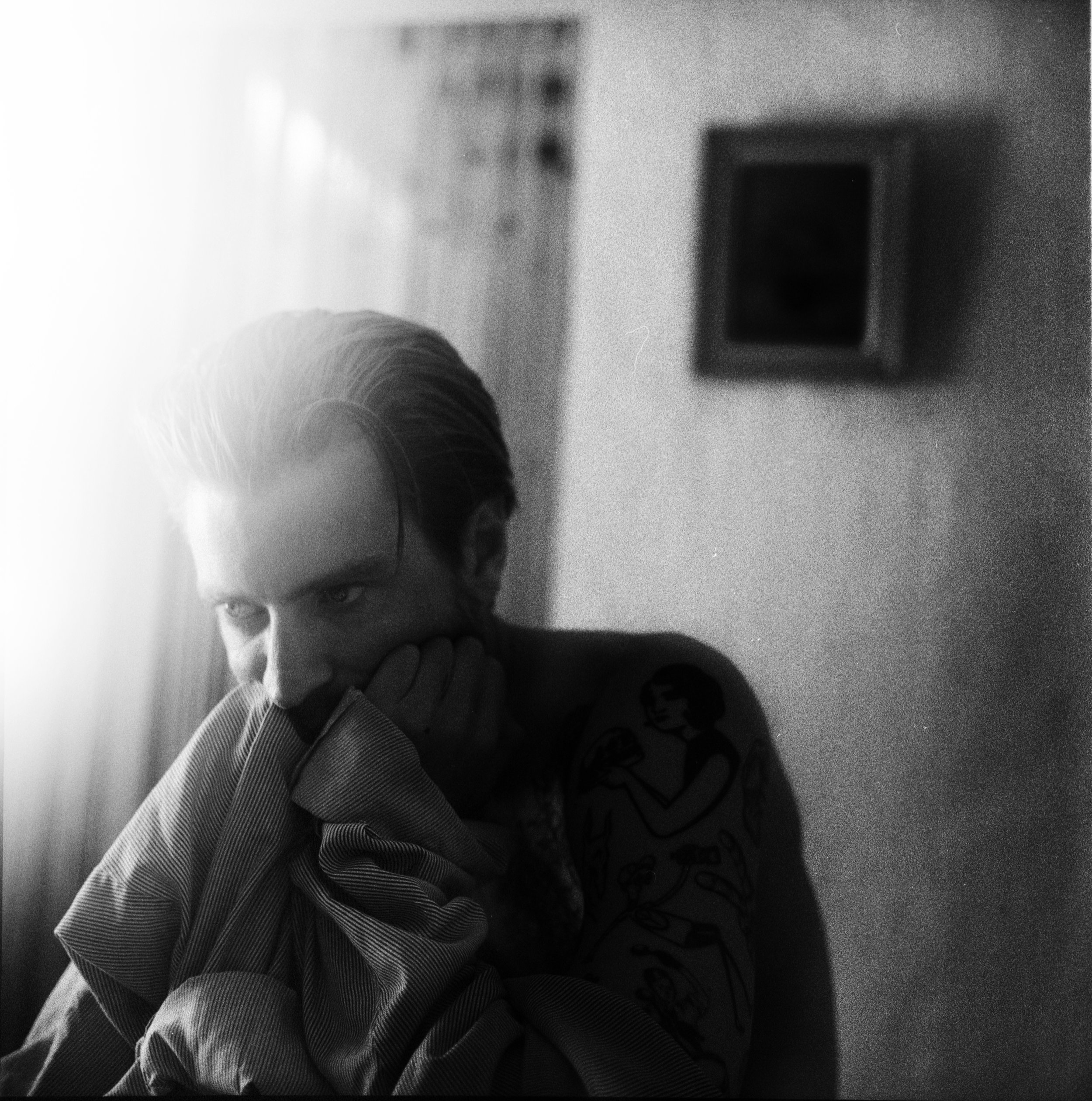 Sean Stout: Find His Latest Projects & News (Easy Overview)