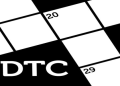 Need a Tourney Position Crossword Clue? Find Quick Solutions!