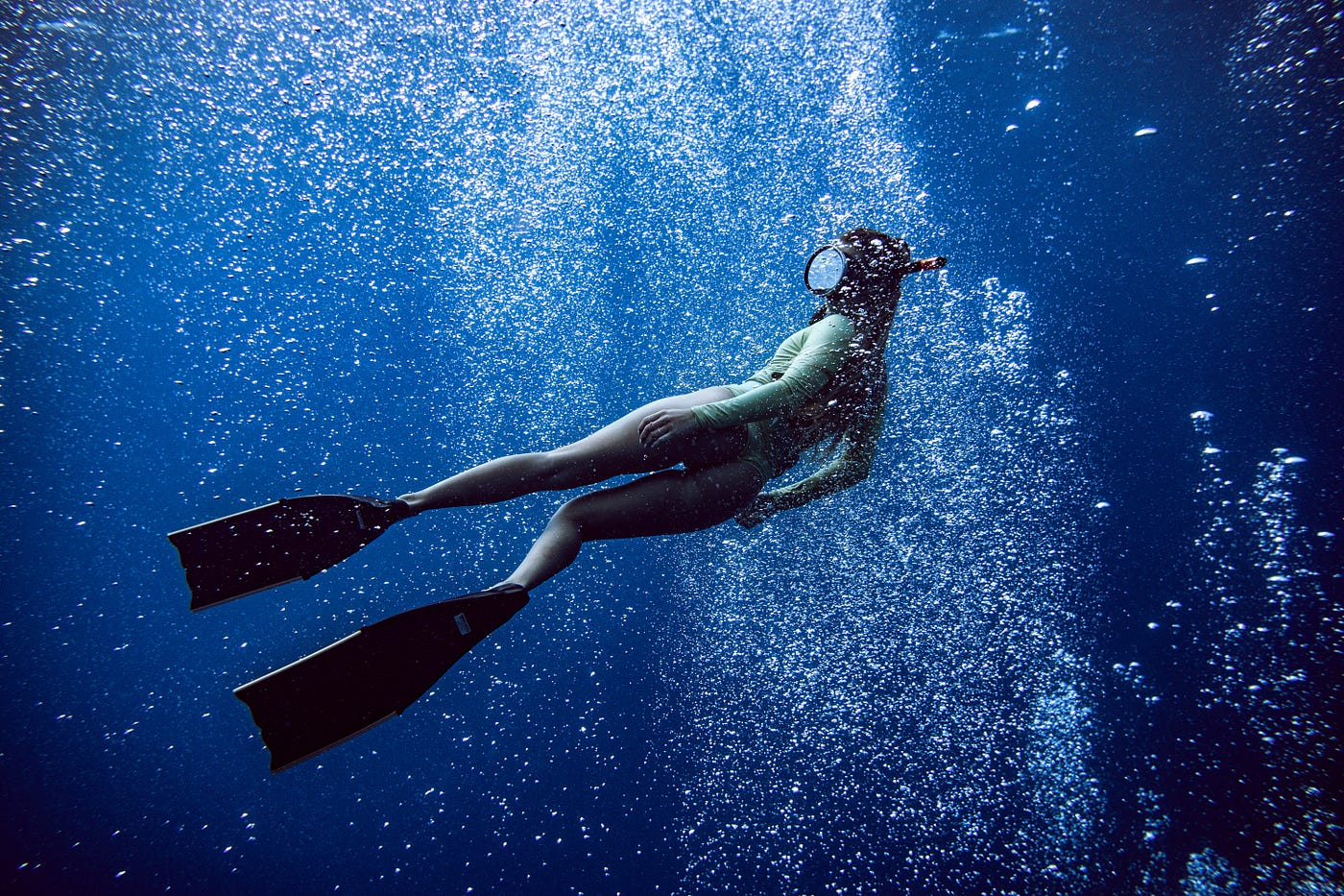 eReality Lesna: A Deep Dive into the Latest Sensation!