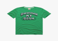 New Heights Podcast Merchandise: Show Your Support in Style!