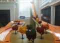F1 Wooden Racetrack for Kids & Adults! (Fun, Affordable, Top Models)
