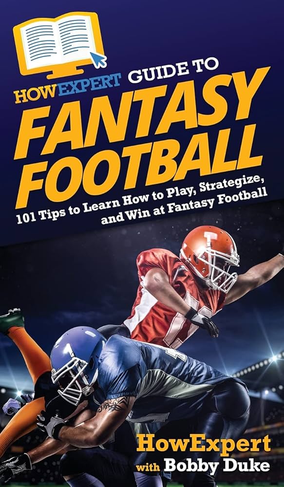 Bob Holloway 101: Ultimate Guide for everyone