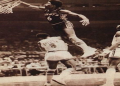 Earl Manigault Vertical Jump: How High Could He REALLY Go?