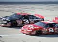 Dale Earnhardt Quotes and Sayings:What He Really Said!