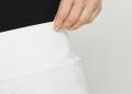 Tennis Shorts Womens Guide: What to Look for Before You Buy