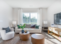 Living in Carrington Court: Is It the Right Place for You?