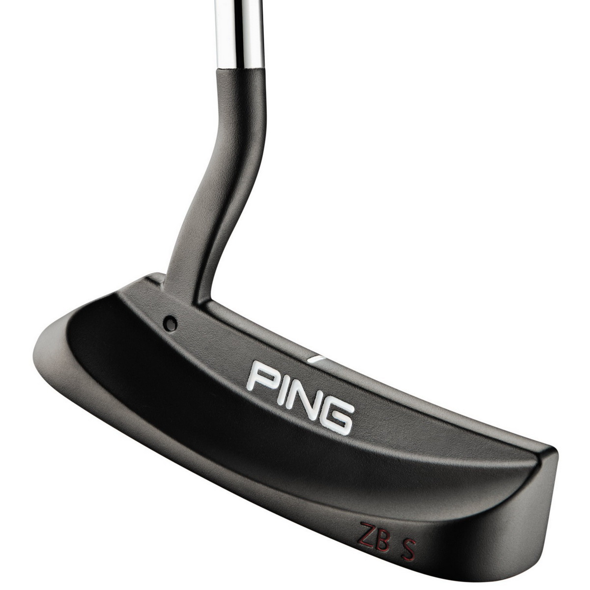 Ping Scottsdale Putter Specs: Everything You Need to Know in simple words.