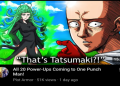 Best Websites to Read One Punch Online Legally and Support the Creators.