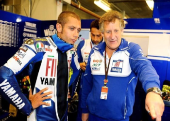 CrewChief vs. the Competition (Which Spotting App Wins?)