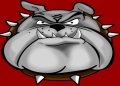 Need the fresno state bulldogs logo? Download it Here!