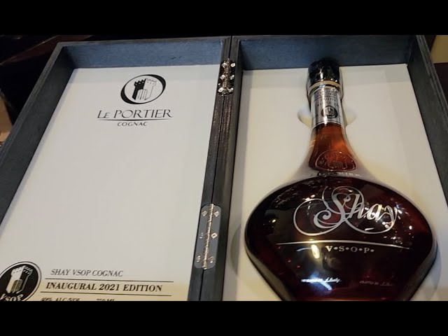 Shannon Sharpe Liquor: Is It Worth It? Find Out in This Honest Review!