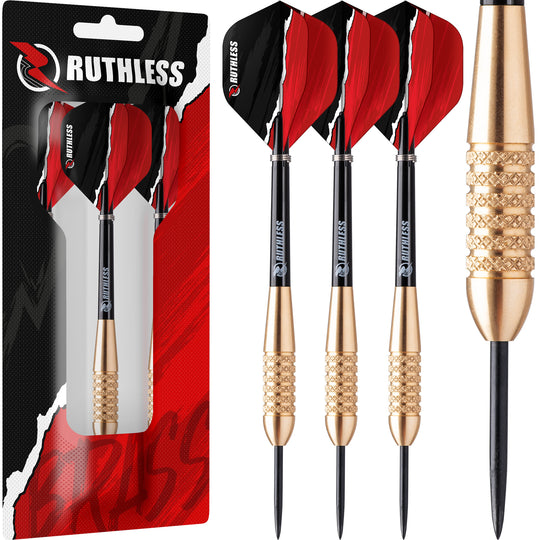 What Are Good Darts to Buy? Beginners Guide!