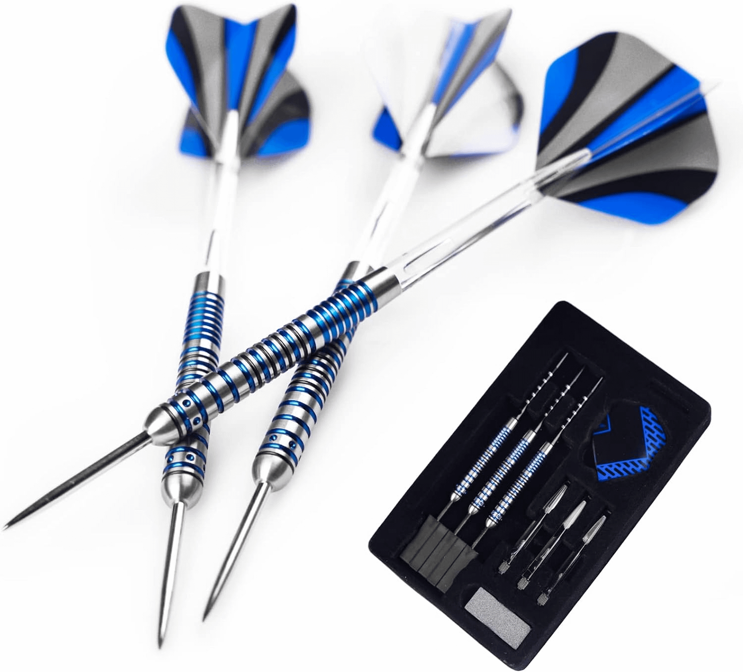 What Are Good Darts to Buy? Beginners Guide!