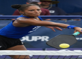 Anri Pickleball Female Player? Get the Best Beginners Guide.