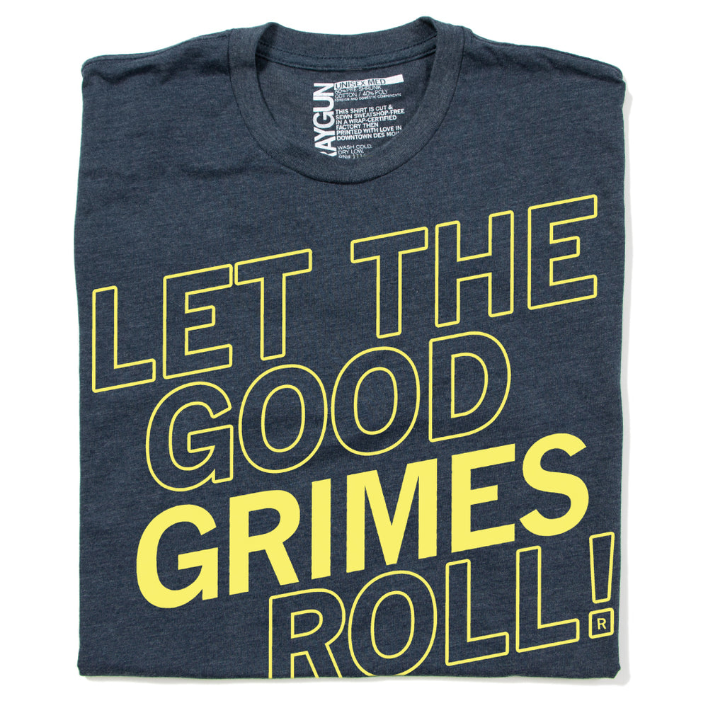 Raygun T Shirts: Where to Find the Coolest Designs Online!
