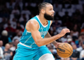 Bucks Trade Targets: Who Should Milwaukee Go After? Easy Guide for Fans!