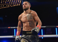 Easy Guide to USA Boxing Rankings: How It All Works.