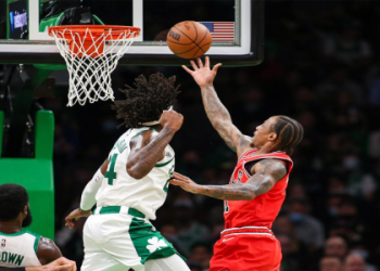 Celtics Wizards Prediction: Whos the Favorite? Dont Miss Our Analysis!
