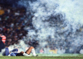 Vieri Leaves Inter Milan: Easy Guide to the Football Move.