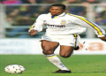Nigerian Soccer Players in German between 1980 and 1990, the best players.