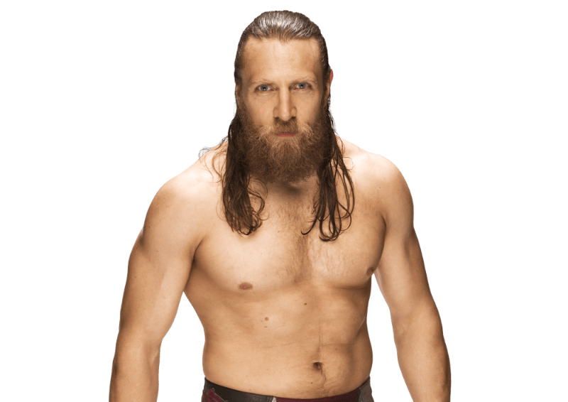 Brian Kendrick Bryan Danielson AEW: Find out their Roles in All Elite Wrestling Now!