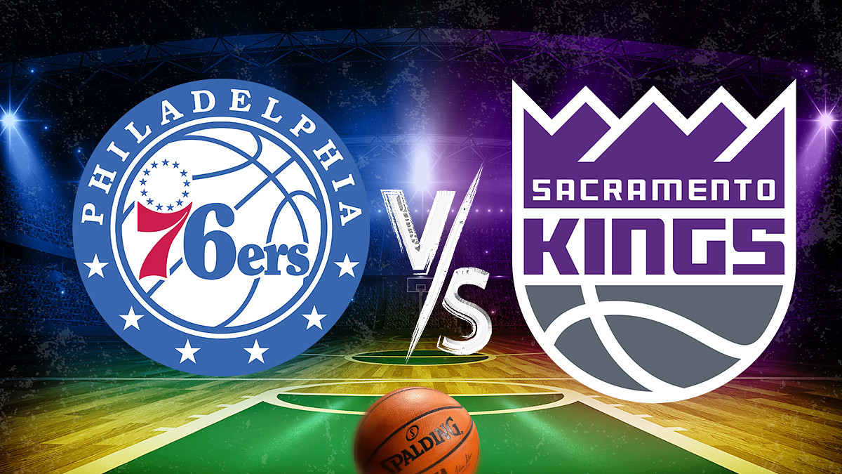 Need Sixers vs Kings Predictions? Get Simple Game Breakdowns Here!